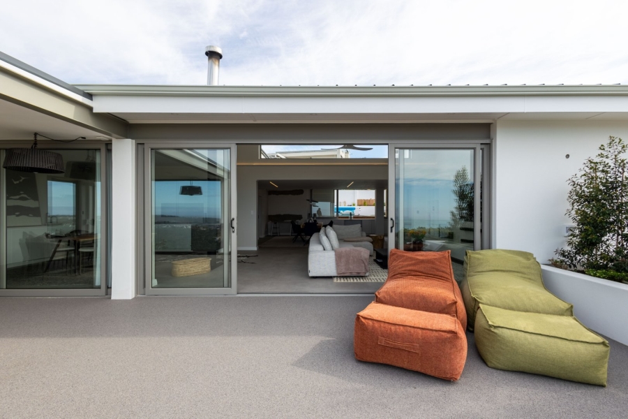 6 Bedroom Property for Sale in Cutty Sark Western Cape